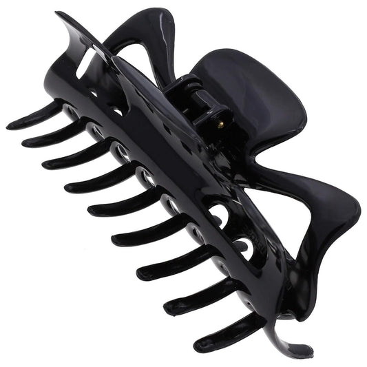 Camila Paris CP3028 Hair Clips Pasteur Pharmacy