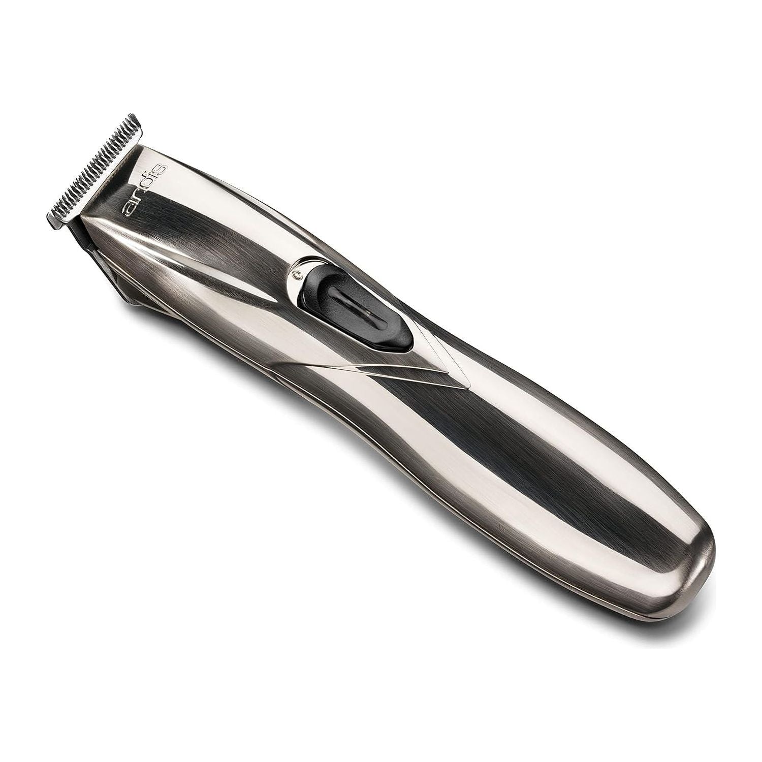 Andis Slimline Pro Li Cordless Trimmes Model No.32400 Cordless Trimmer Pasteur Pharmacy