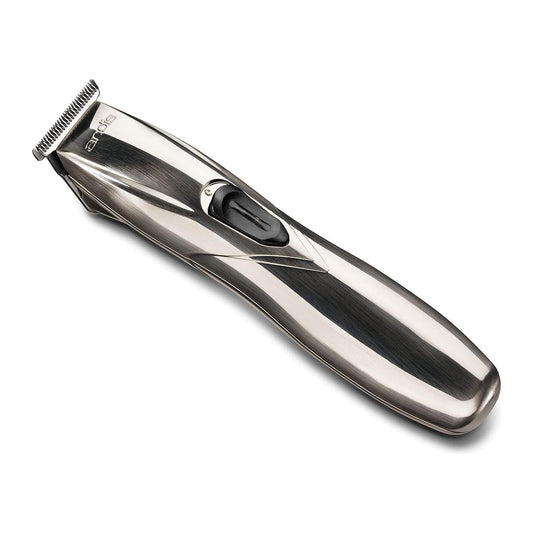 Andis Slimline Pro Li Cordless Trimmes Model No.32400 Cordless Trimmer Pasteur Pharmacy