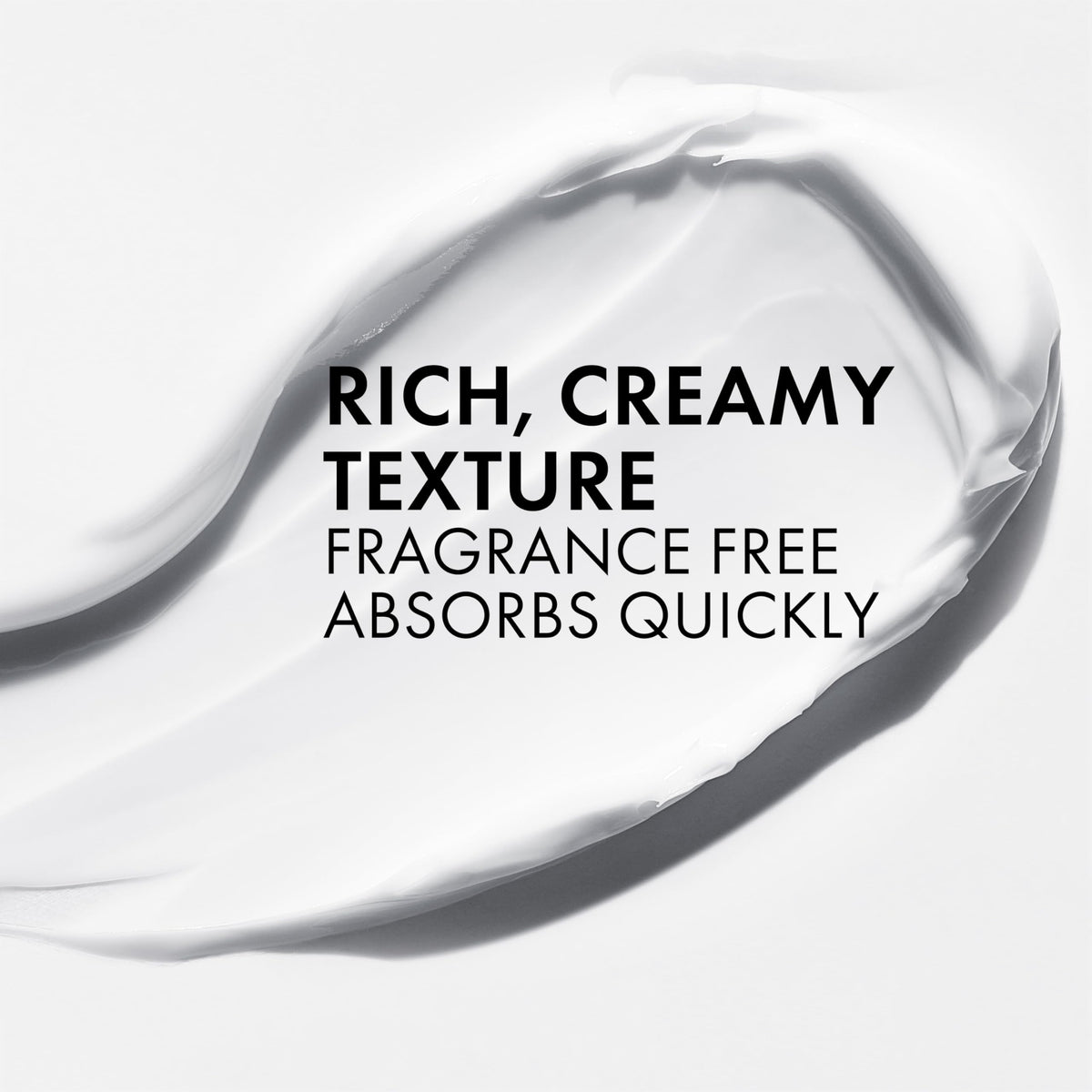 Vichy Neovadiol Day Maintenance Cream 50ml (Dry Skin)