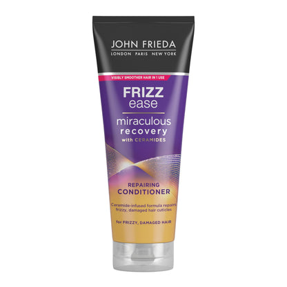 Acondicionador Reparador John Frieda Full Repair 250 ml