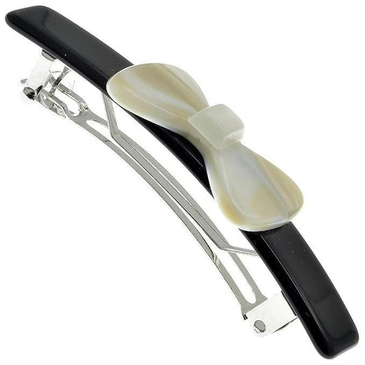Camila Paris CP2244 Hair Clips Pasteur Pharmacy