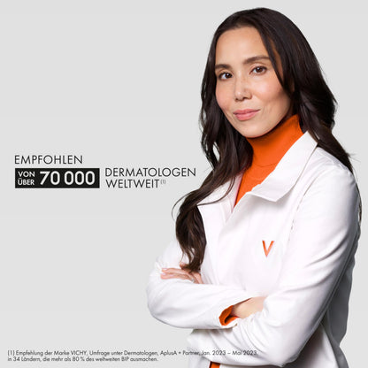 Sérum Vichy Liftactiv 15% Vitamina C pura 20 ml