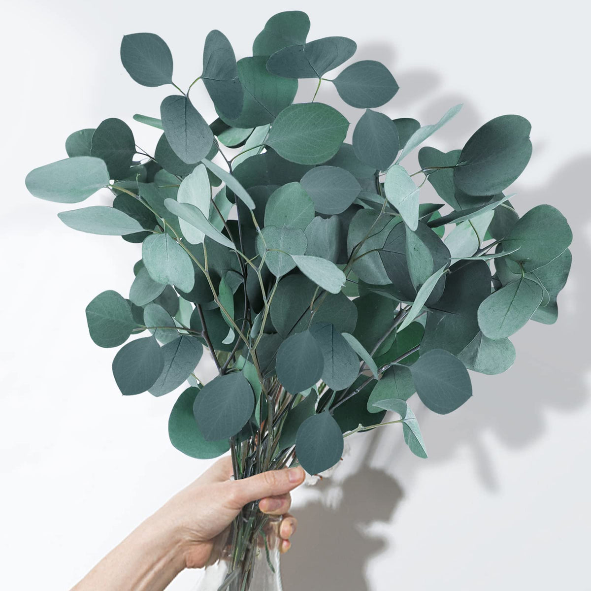 White Eucalyptus -  ROOM & LINEN SPRAY, Fresh Clean Aromatherapy Scent -- by Moon Water Apothecary!