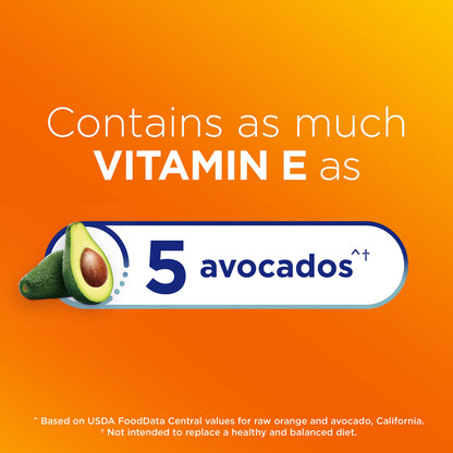 Centrum Vitamina C Max - Apoyo Inmunológico | 14 Sobres