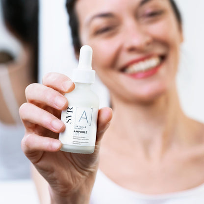 SVR A Ampoule Lift 30 ml
