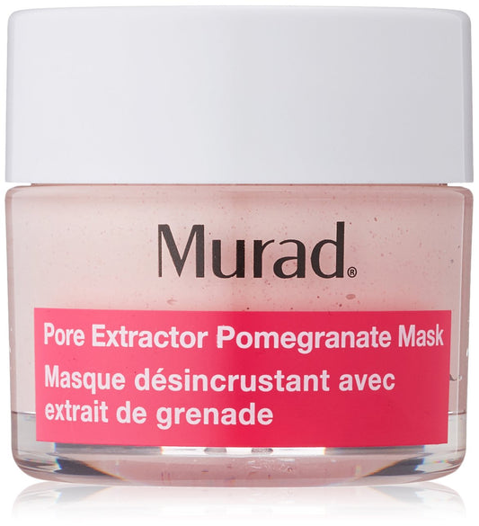 Mascarilla de Granada Murad Pore Extractor 50 g