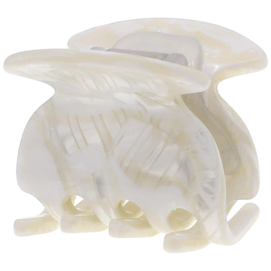 Camila Paris CP3158 Hair Clips Pasteur Pharmacy