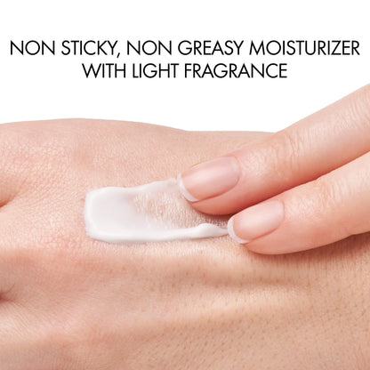 Crema facial antiedad Vichy Liftactiv Supreme para piel seca - 1.69 fl oz, reduce líneas de expresión y arrugas