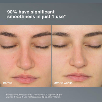 Dermalogica Daily Milkfoliant Exfoliating Powder - Cuidado de la piel natural y suave para piel sensible, calma y nutre con proteína de grano de avena y extracto de coco