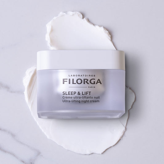 Crème de nuit Filorga Sleep and Lift 50 ml