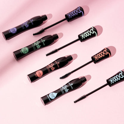 Máscara de pestañas Lash Princess Volume de Essence
