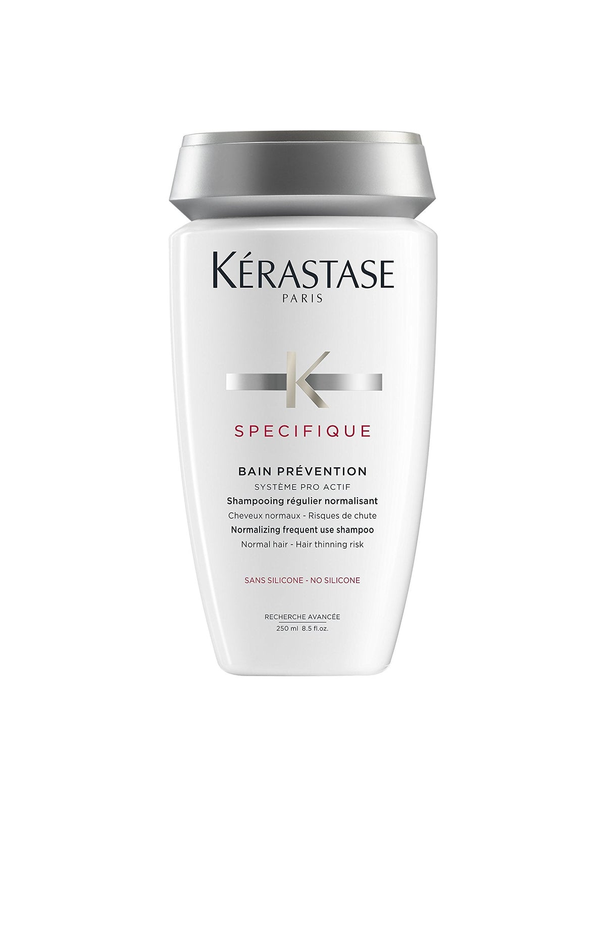 Kerastase Specifique Bain Preventation