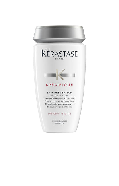 Kérastase Spécifique Bain Prévention