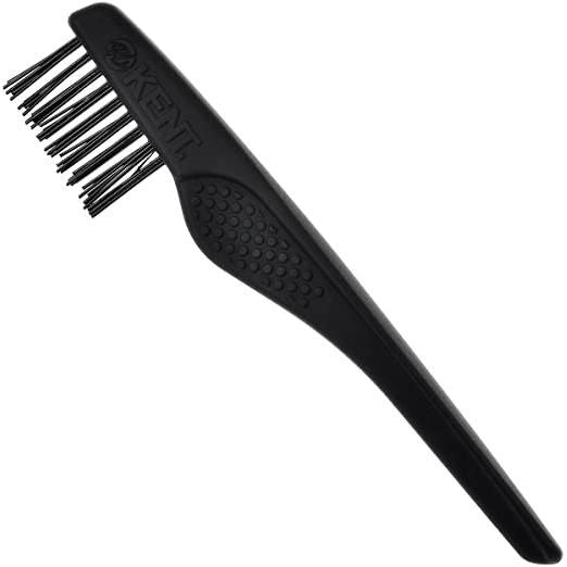 Kent LPC2 HairBrush Cleaning Tool Hair Brush Cleaning Tool Pasteur Pharmacy