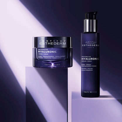 Sérum concentrado AHA Peel de Esthederm para la exfoliación y mejora de la textura de la piel - 30 ml