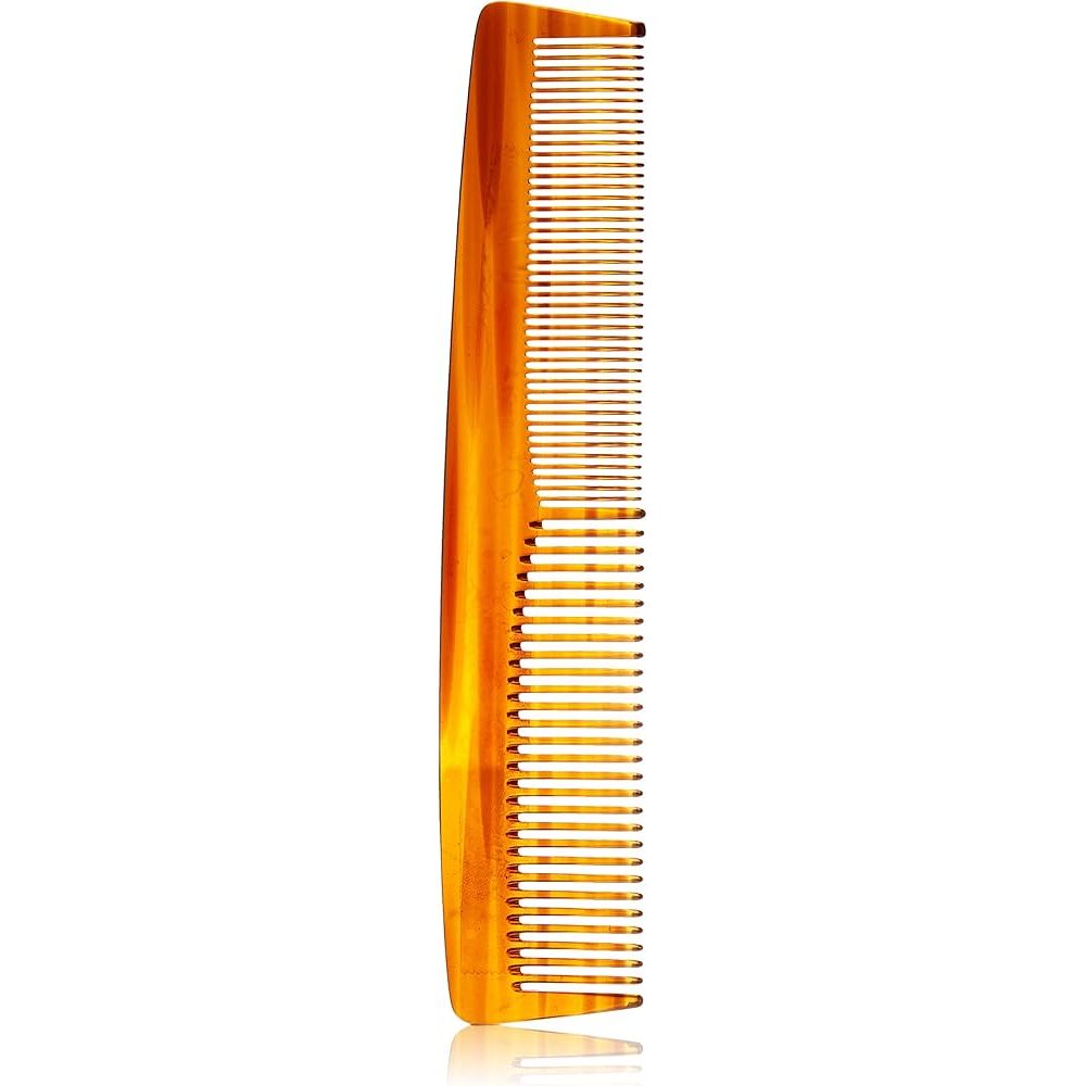 Creative C4C Handmade Comb Hair Combs Pasteur Pharmacy