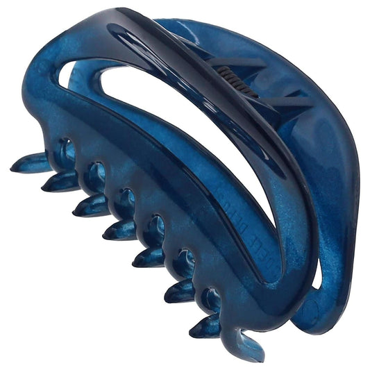 Camila Paris CP3081 Hair Clips Pasteur Pharmacy