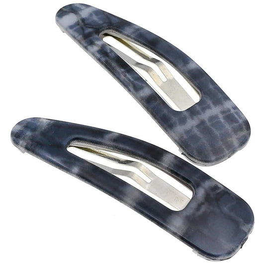 Camila Paris CP3094 Hair Clips Pasteur Pharmacy