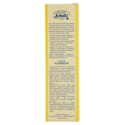 Solution nutritive pour plantes Schultz - 1 pinte liquide | Pour plantes d'intérieur