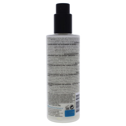 Skinceuticals Gentle Cleansing Cream 200 ml
