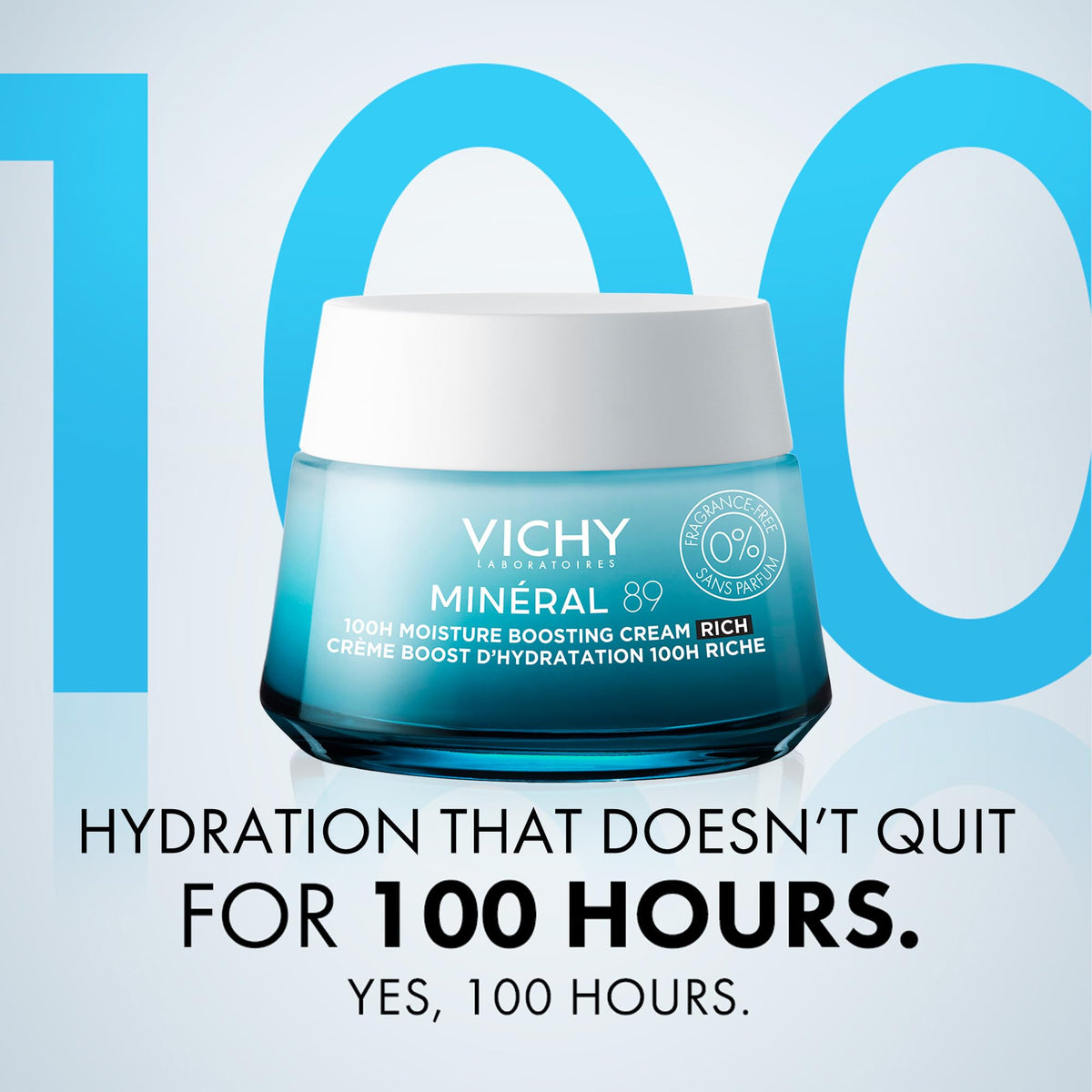 Vichy Neovadiol Day Maintenance Cream 50ml (Dry Skin)