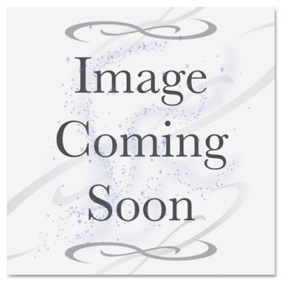 Zewa Bluetooth Glucomter Kit - Shine Connex (HYP543110) Computer Accessories Pasteur Pharmacy