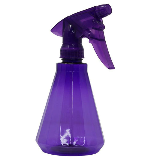 Good To Go Purple 16.79 16.79 Pasteur Pharmacy
