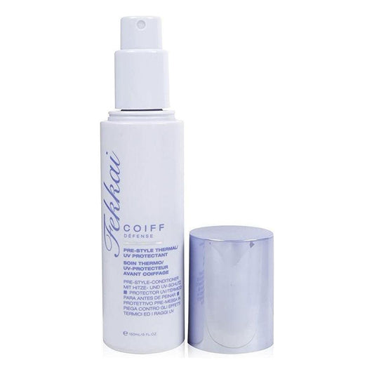 Fekkai Coiff Pre-Style Thermal/UV Protectant 5.1 Oz SkinCare Pasteur Pharmacy