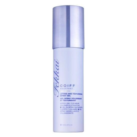 Fekkai Coiff Bouffant Lifting And Texturizing Spray Gel 5 Oz Hair Care Pasteur Pharmacy