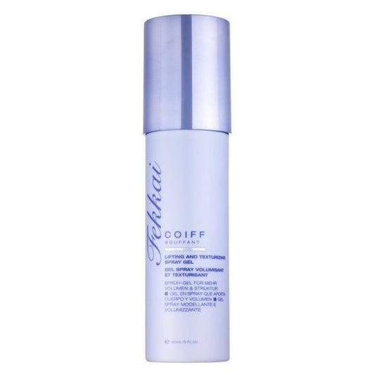 Fekkai Coiff Bouffant Lifting And Texturizing Spray Gel 5 Oz Hair Care Pasteur Pharmacy