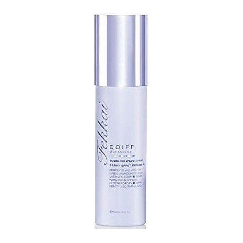 Fekkai Advanced Coiff Oceanique-Tousled Wave Spray 5 oz SkinCare Pasteur Pharmacy