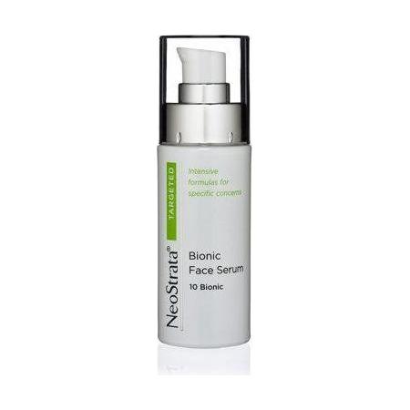 Neostrata Bionic Face Serum 1.01 oz Face Serum Pasteur Pharmacy