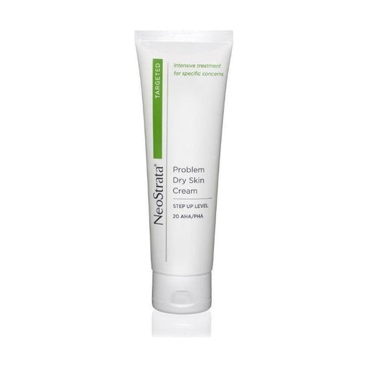 Neostrata Problem Dry Skin Cream 100g Skin Cream Pasteur Pharmacy