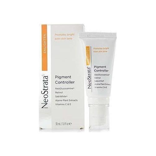 Neostrata Enlighten Pigment Controller 30ml Skin Care Product Pasteur Pharmacy