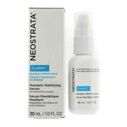 Neostrata Clarify Madelic Manttifying Serum 30 ml Serum Pasteur Pharmacy