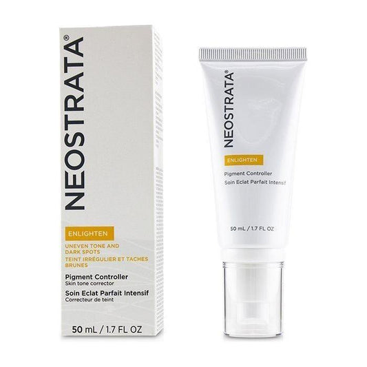 Neostrata Enlighten Pigment Controller 50 ml Skin Care Product Pasteur Pharmacy