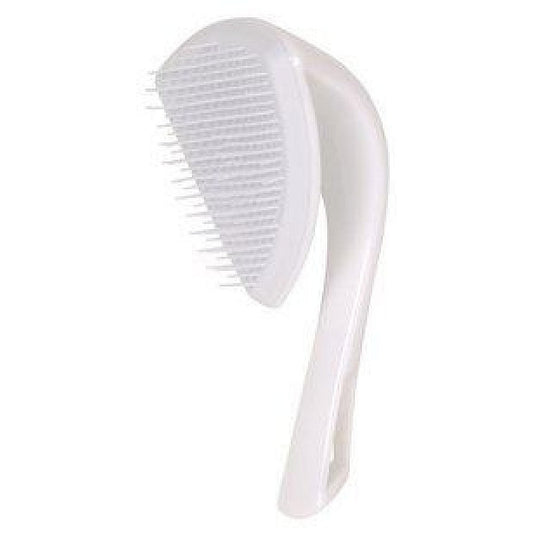 Cricket Ultra Smooth Coconut Detangling Brush Combs & Brushes Pasteur Pharmacy