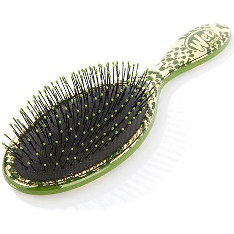Wet Brush Original Detangler Snake Hair Brush Pasteur Pharmacy