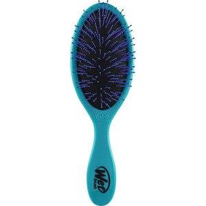 Wet Brush Custom Care Detangler Hair Brush Pasteur Pharmacy