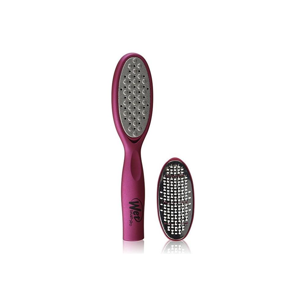 Wet Brush Pro Pedicure File Pink Pedicure File Pasteur Pharmacy