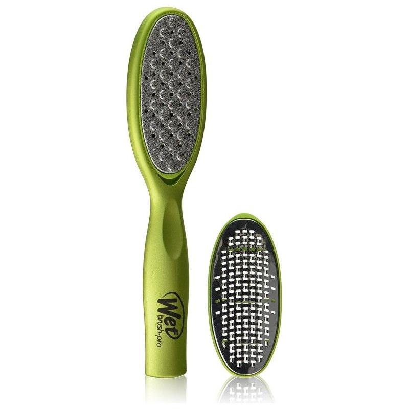 Wet Ped Pedicure File Green Pedicure File Pasteur Pharmacy