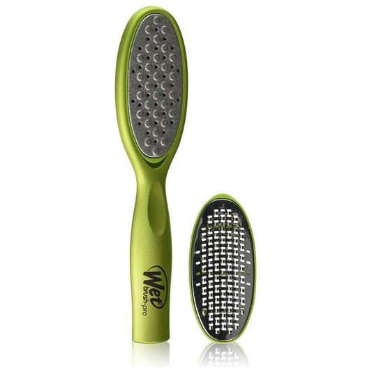 Wet Ped Pedicure File Green Pedicure File Pasteur Pharmacy