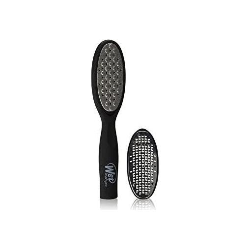 Wet Brush Pro Pedicure File, Blackout Pedicure File Pasteur Pharmacy