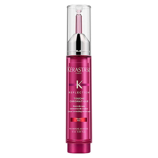 Kerastase Reflection Touche Chromatique Red 10 Ml Cosmetics Pasteur Pharmacy