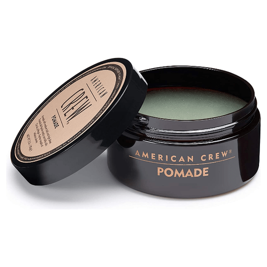 American Crew Hair Stlying Pomade 3 Oz Hair Styling Pomade Pasteur Pharmacy