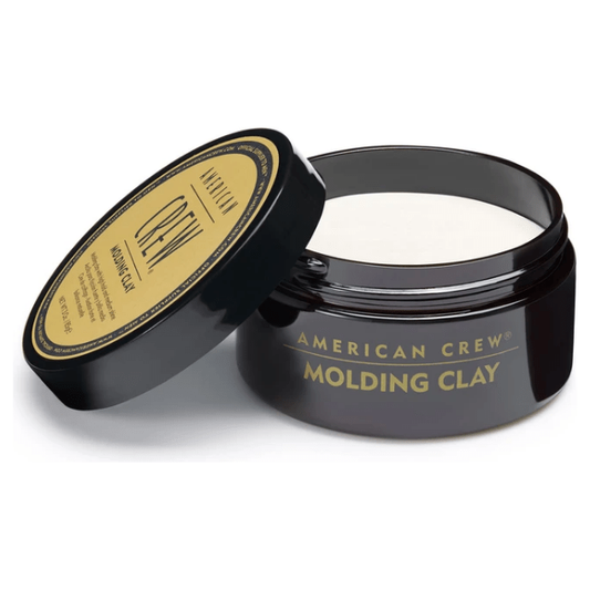 American Crew Molding Clay 3 oz Hair Clay Pasteur Pharmacy