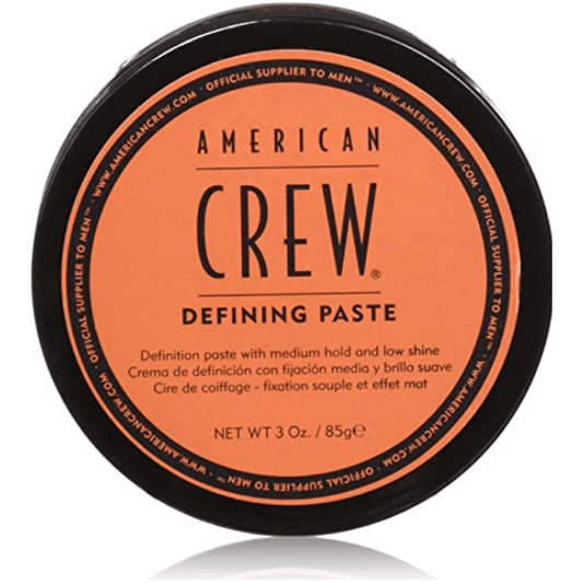 American Crew Defining Paste 3 oz Hair Styling Paste Pasteur Pharmacy
