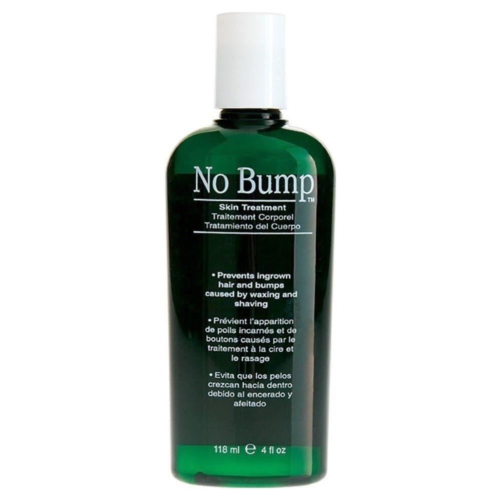 Gigi No Bump Body Treatment 4 Oz Body Treatment Pasteur Pharmacy