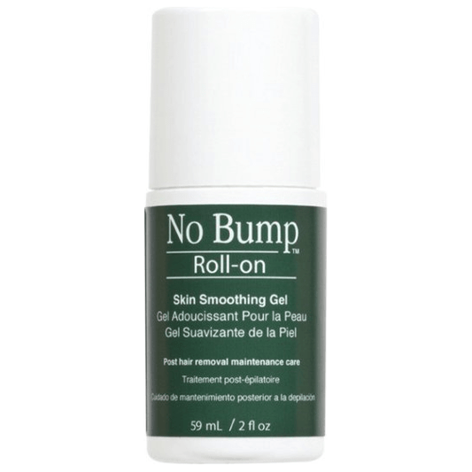 GiGi No Bump Roll On Skin Treatment 2 Fl Oz Skin Treatment Pasteur Pharmacy